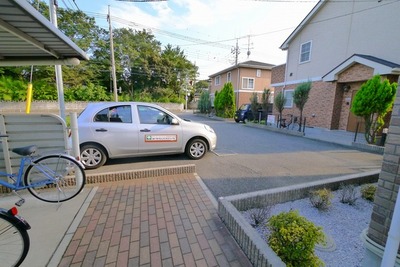 Other. (Other) up to 10m