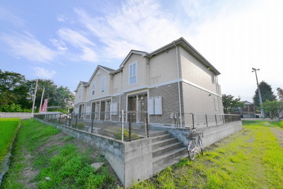 Other. (Other) up to 10m