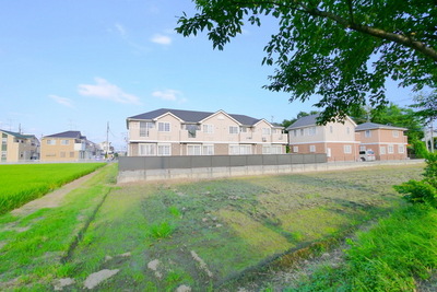 Other. (Other) up to 10m