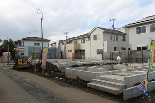 Local appearance photo. Local (11 May 2013) Shooting