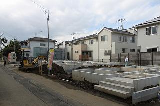 Local appearance photo. Local (11 May 2013) Shooting