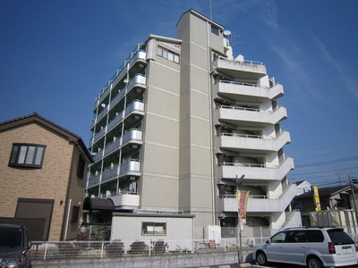 Other. (Other) up to 10m