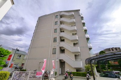 Other. Wanted shop 10m to Town housing Kawagoe shop (Other)
