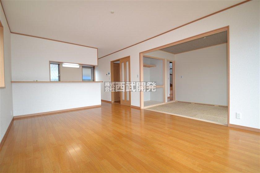 Living. Indoor (July 2013) Shooting