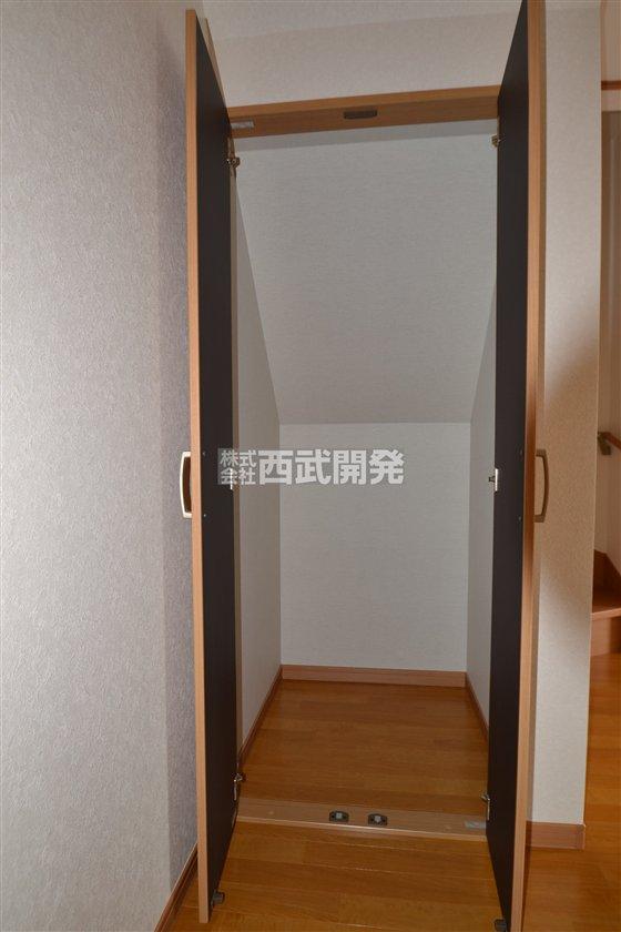 Receipt. Indoor (July 2013) Shooting