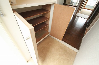 Receipt. Apamanshop Tsurugashima shop TEL: 049-233-7511