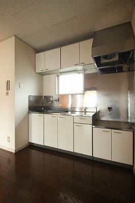 Kitchen. House HP⇒http /  / www.t-apapla.com /