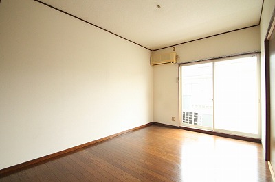 Other Equipment. Apamanshop Tsurugashima shop TEL: 049-233-7511