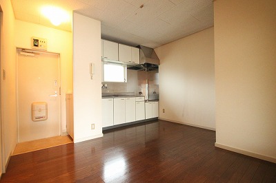 Living and room. House HP⇒http /  / www.t-apapla.com /