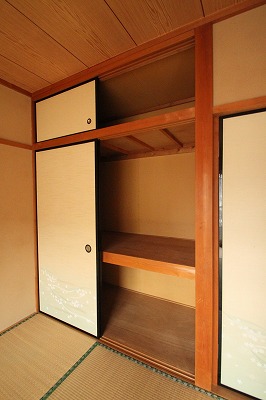 Receipt. House HP⇒http /  / www.t-apapla.com /