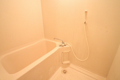 Bath. Apamanshop Tsurugashima shop TEL: 049-233-7511