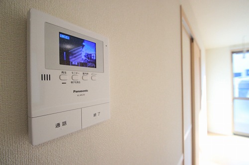 Security. House HP⇒http / / www.t-apapla.com /