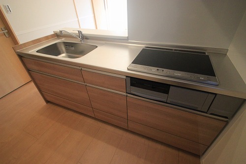 Other Equipment. Apamanshop Tsurugashima shop TEL: 049-233-7511