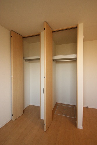 Receipt. House HP⇒http / / www.t-apapla.com /