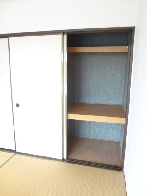 Receipt. Futon also enter Easy! With closet of 1 minute between the