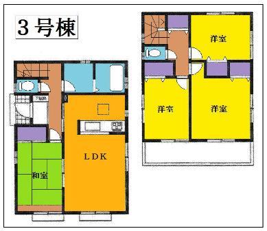 Other. Floor plan