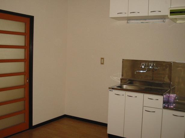 Other. Refrigerator storage direction