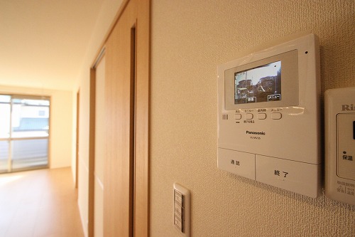 Security. House HP⇒http / / www.t-apapla.com /