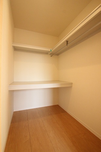 Receipt. House HP⇒http / / www.t-apapla.com /