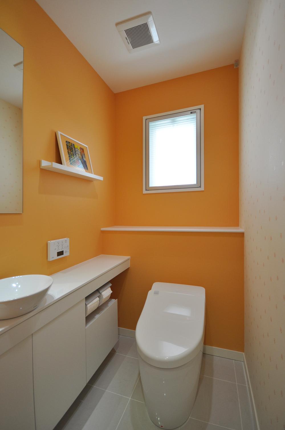 Building plan example (introspection photo)