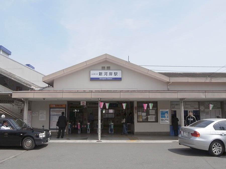 Other. About the importance of environment we live also, The Company has investigated properly. I will do my best to get rid of your anxiety even a little. 