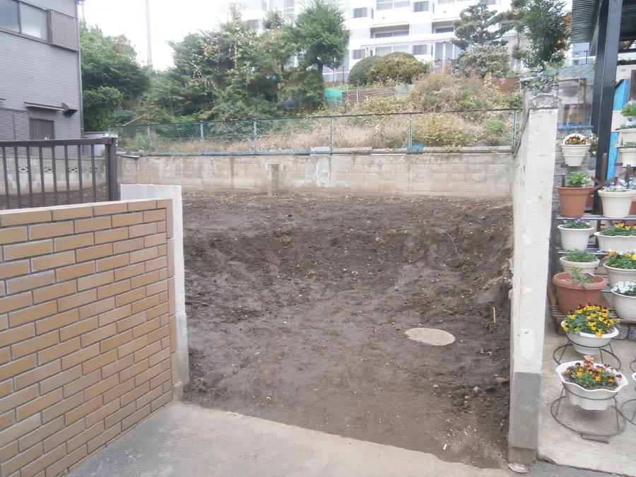 Local photos, including front road. anytime, anywhere. To have received your contact can guide you ready within 30 minutes, We are ready at all times. Once it becomes the mind, To now. 