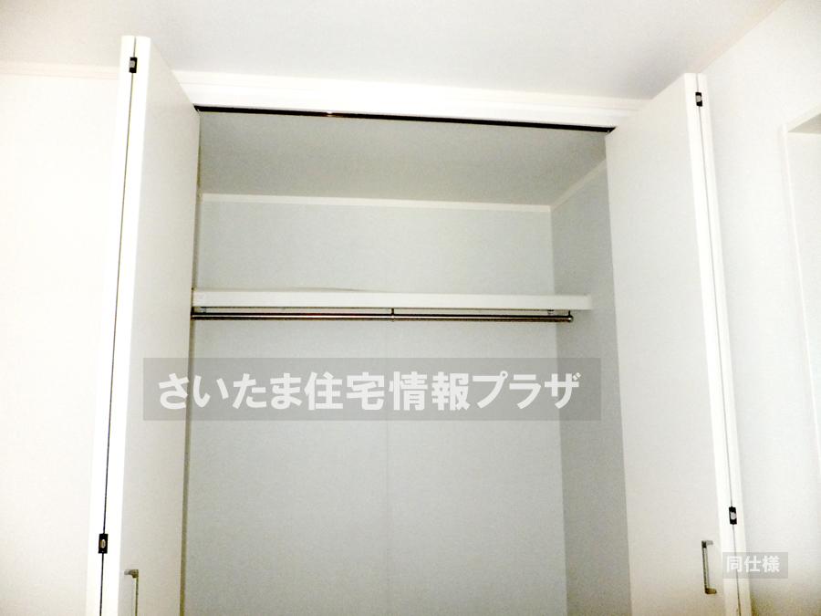 Same specifications photos (Other introspection). anytime, anywhere. To have received your contact can guide you ready within 30 minutes, We are ready at all times. Once it becomes the mind, To now. 