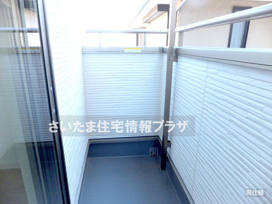 Same specifications photos (Other introspection). anytime, anywhere. To have received your contact can guide you ready within 30 minutes, We are ready at all times. Once it becomes the mind, To now. 