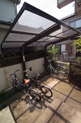 Other common areas. House HP⇒http / / www.t-apapla.com /