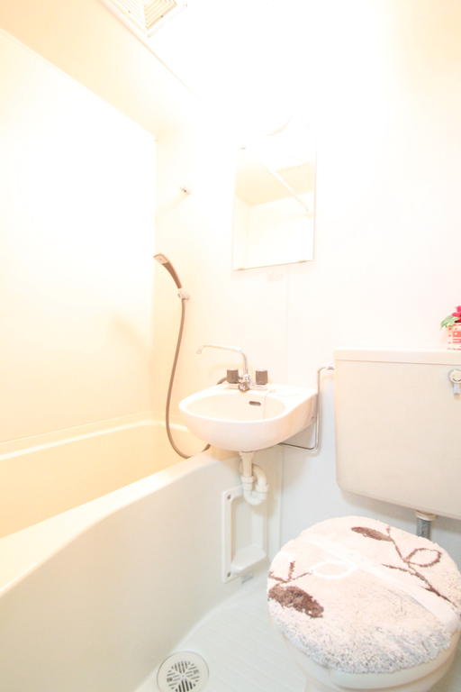 Bath. House HP⇒http / / www.t-apapla.com /