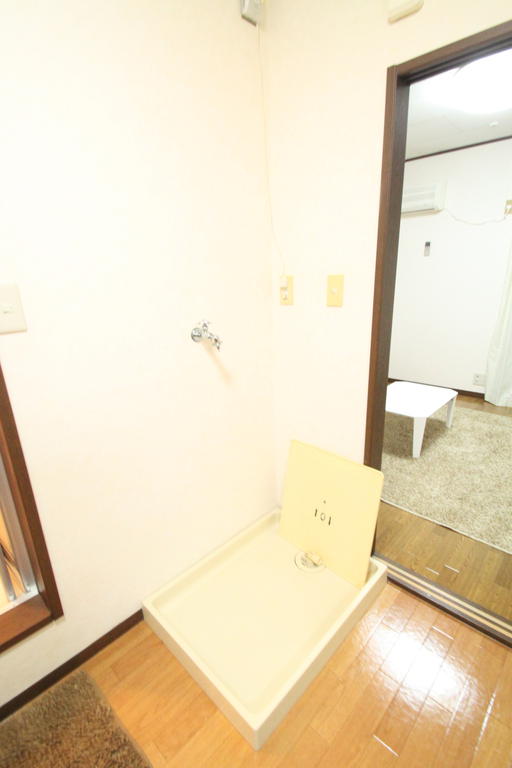 Other Equipment. House HP⇒http / / www.t-apapla.com /