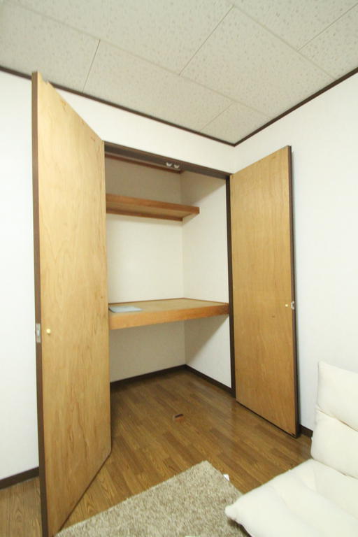 Receipt. House HP⇒http / / www.t-apapla.com /