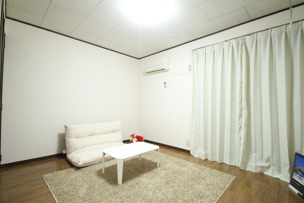 Other room space. House HP⇒http / / www.t-apapla.com /