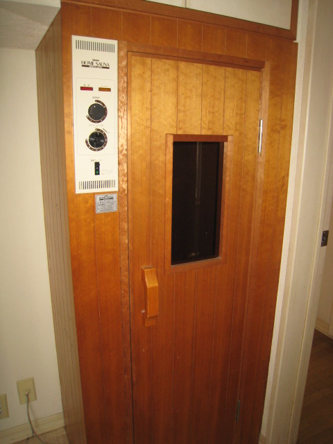 Other Equipment. House HP⇒http / / www.t-apapla.com /