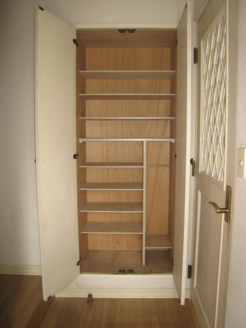 Receipt. Apamanshop Tsurugashima shop TEL: 049-233-7511