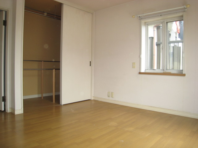 Other room space. House HP⇒http / / www.t-apapla.com /