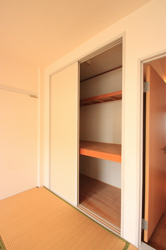 Receipt.  ■ Same apartment It is similar renovation photo