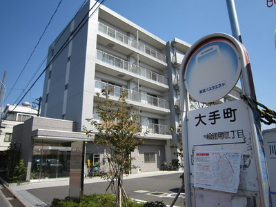 Other. 10m up to 10 (other)