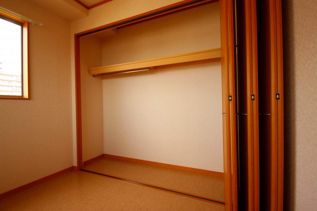 Receipt.  ☆ 303, Room of the room photo