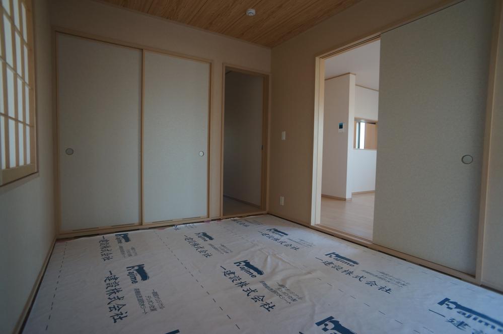 Other introspection. Indoor (11 May 2013) Shooting