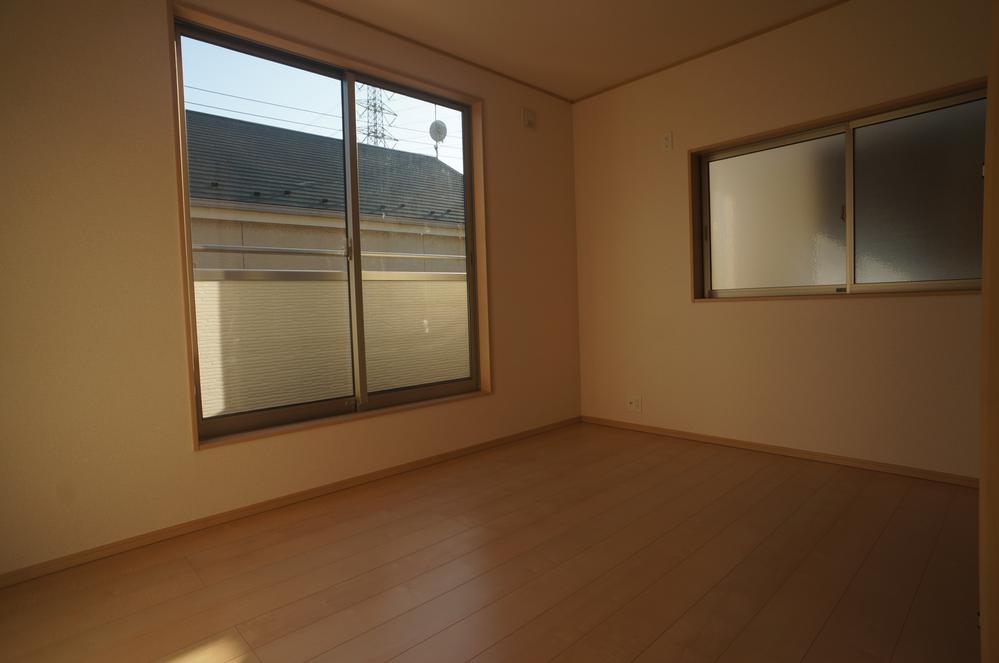 Other introspection. Indoor (11 May 2013) Shooting