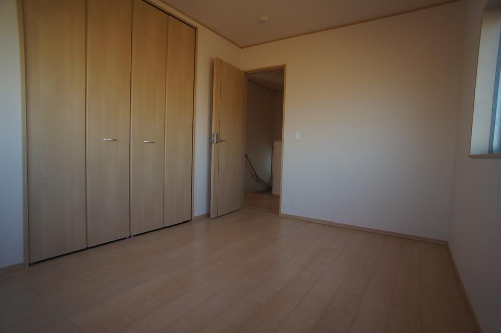 Other introspection. Indoor (11 May 2013) Shooting