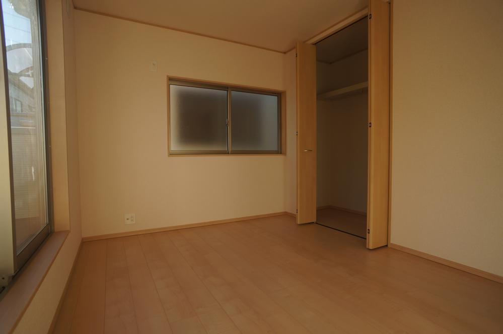 Other introspection. Indoor (11 May 2013) Shooting