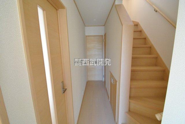 Other. Color ・ Arrangement and the like will differ. For more information, please contact.