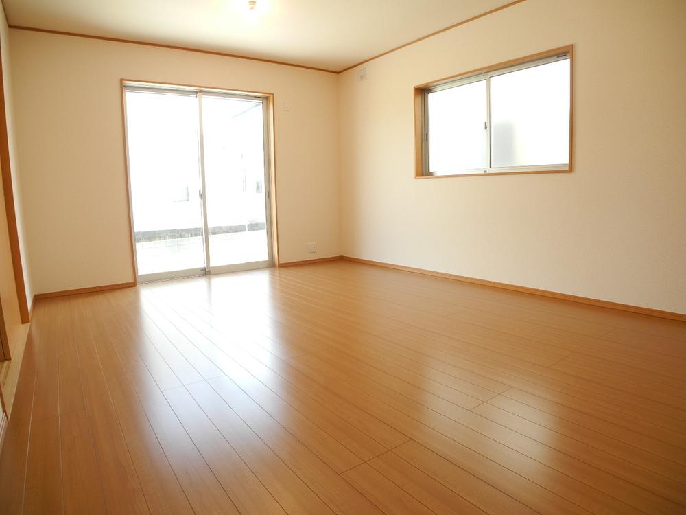 Living. LDK15 Pledge Indoor (September 2013) Shooting