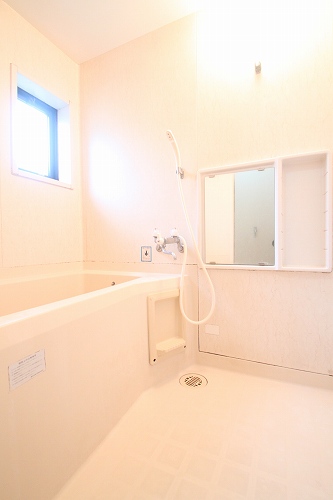 Bath. House HP⇒http / / www.t-apapla.com /