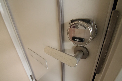 Security. House HP⇒http / / www.t-apapla.com /