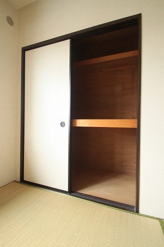 Receipt. Apamanshop Tsurugashima shop TEL: 049-233-7511