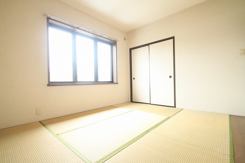 Other room space. House HP⇒http / / www.t-apapla.com /