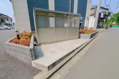 Other. (Other) up to 10m